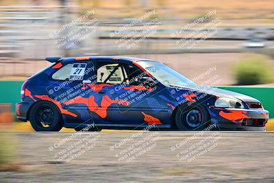 media/Oct-18-2025-Extreme Speed (Sat) [[d6d7e1fef1]]/Red-Green/